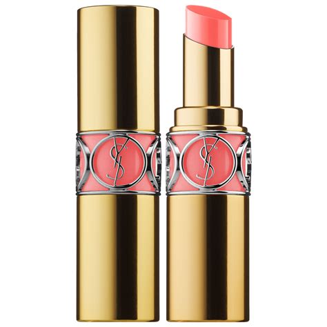 yves saint laurent lipstick 41|yves saint laurent lipstick sephora.